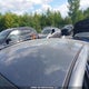 KMHD84LF7HU184211 2017 Hyundai Elantra Gl auction photo thumbnail 20