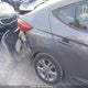 KMHD84LF7HU184211 2017 Hyundai Elantra Gl auction photo thumbnail 21
