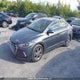 KMHD84LF7HU184211 2017 Hyundai Elantra Gl auction photo thumbnail 2