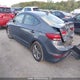 KMHD84LF7HU184211 2017 Hyundai Elantra Gl auction photo thumbnail 3