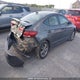 KMHD84LF7HU184211 2017 Hyundai Elantra Gl auction photo thumbnail 4