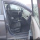 KMHD84LF7HU184211 2017 Hyundai Elantra Gl auction photo thumbnail 5