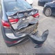 KMHD84LF7HU184211 2017 Hyundai Elantra Gl auction photo thumbnail 6