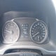 KMHD84LF7HU184211 2017 Hyundai Elantra Gl auction photo thumbnail 7