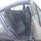 KMHD84LF7HU184211 2017 Hyundai Elantra Gl auction photo thumbnail 8