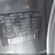 KMHD84LF7HU184211 2017 Hyundai Elantra Gl auction photo thumbnail 9