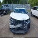JTHU9JBH0K2001011 2019 Lexus Ux 250H auction photo thumbnail 13