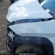 JTHU9JBH0K2001011 2019 Lexus Ux 250H auction photo thumbnail 22