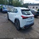JTHU9JBH0K2001011 2019 Lexus Ux 250H auction photo thumbnail 3