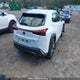 JTHU9JBH0K2001011 2019 Lexus Ux 250H auction photo thumbnail 4