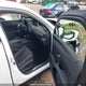 JTHU9JBH0K2001011 2019 Lexus Ux 250H auction photo thumbnail 5