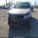 5XYKUDA25CG261725 2012 Kia Sorento Ex Luxury V6/Ex V6 auction photo thumbnail 6