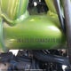 JKAZR2F1XNA041515 2022 Kawasaki Zr900 auction photo thumbnail 10
