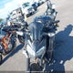JKAZR2F1XNA041515 2022 Kawasaki Zr900 auction photo thumbnail 12