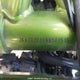 JKAZR2F1XNA041515 2022 Kawasaki Zr900 auction photo thumbnail 13