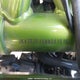JKAZR2F1XNA041515 2022 Kawasaki Zr900 auction photo thumbnail 14