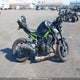 JKAZR2F1XNA041515 2022 Kawasaki Zr900 auction photo thumbnail 15