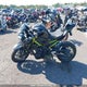 JKAZR2F1XNA041515 2022 Kawasaki Zr900 auction photo thumbnail 16