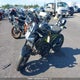 JKAZR2F1XNA041515 2022 Kawasaki Zr900 auction photo thumbnail 2