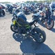 JKAZR2F1XNA041515 2022 Kawasaki Zr900 auction photo thumbnail 3