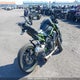 JKAZR2F1XNA041515 2022 Kawasaki Zr900 auction photo thumbnail 4