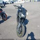 JKAZR2F1XNA041515 2022 Kawasaki Zr900 auction photo thumbnail 5