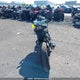 JKAZR2F1XNA041515 2022 Kawasaki Zr900 auction photo thumbnail 6