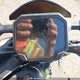 JKAZR2F1XNA041515 2022 Kawasaki Zr900 auction photo thumbnail 7