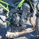 JKAZR2F1XNA041515 2022 Kawasaki Zr900 auction photo thumbnail 8