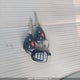 4T3BE11A89U001297 2009 Toyota Venza auction photo thumbnail 11