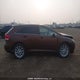 4T3BE11A89U001297 2009 Toyota Venza auction photo thumbnail 14