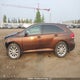 4T3BE11A89U001297 2009 Toyota Venza auction photo thumbnail 15