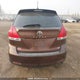 4T3BE11A89U001297 2009 Toyota Venza auction photo thumbnail 17