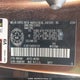 4T3BE11A89U001297 2009 Toyota Venza auction photo thumbnail 19
