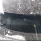 4T3BE11A89U001297 2009 Toyota Venza auction photo thumbnail 20