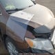 4T3BE11A89U001297 2009 Toyota Venza auction photo thumbnail 21