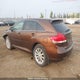 4T3BE11A89U001297 2009 Toyota Venza auction photo thumbnail 3