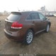 4T3BE11A89U001297 2009 Toyota Venza auction photo thumbnail 4