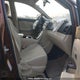 4T3BE11A89U001297 2009 Toyota Venza auction photo thumbnail 5
