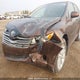 4T3BE11A89U001297 2009 Toyota Venza auction photo thumbnail 6