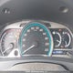 4T3BE11A89U001297 2009 Toyota Venza auction photo thumbnail 7