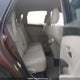 4T3BE11A89U001297 2009 Toyota Venza auction photo thumbnail 8