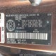 4T3BE11A89U001297 2009 Toyota Venza auction photo thumbnail 9