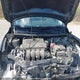3N1AB7AP6JY271349 2018 Nissan Sentra S/Sv/Sr/Sl auction photo thumbnail 10