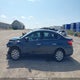 3N1AB7AP6JY271349 2018 Nissan Sentra S/Sv/Sr/Sl auction photo thumbnail 15