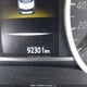 3N1AB7AP6JY271349 2018 Nissan Sentra S/Sv/Sr/Sl auction photo thumbnail 16
