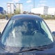 3N1AB7AP6JY271349 2018 Nissan Sentra S/Sv/Sr/Sl auction photo thumbnail 18