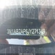3N1AB7AP6JY271349 2018 Nissan Sentra S/Sv/Sr/Sl auction photo thumbnail 19