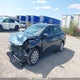 3N1AB7AP6JY271349 2018 Nissan Sentra S/Sv/Sr/Sl auction photo thumbnail 2