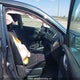3N1AB7AP6JY271349 2018 Nissan Sentra S/Sv/Sr/Sl auction photo thumbnail 5